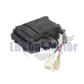 Used OEM Exhaust Valve Servo Module For KAWASAKI ZX636 Ninja ZX-6R 2005-2022 ZX600 Ninja ZX-6R 2007-2016 21174-0005 21174-0003