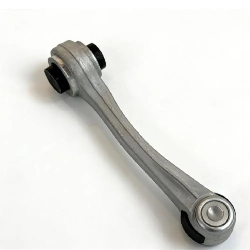 ZOOMKEY Front Control Arm fit for 2017-2020 Audi A4 2018-2023 A5 Quattro A5 Sportback/S4 8W0407505