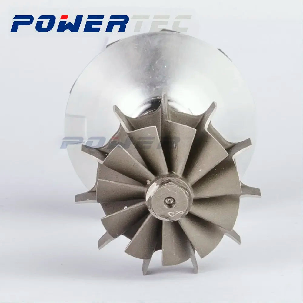 Turbo Shaft And Wheel 452055-5004S For Land-Rover Defender Discovery I Range Rover 2.5 TDI 126HP 93Kw 113HP 83Kw 300 TDI ERR4802