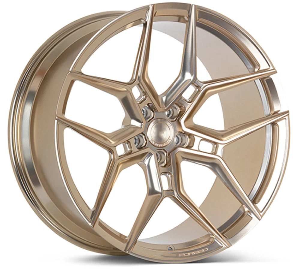 For Inch  Wheel   X6 X6m M4 X5  Land Rover Defender  Ferrari 812 Superfast GTS
