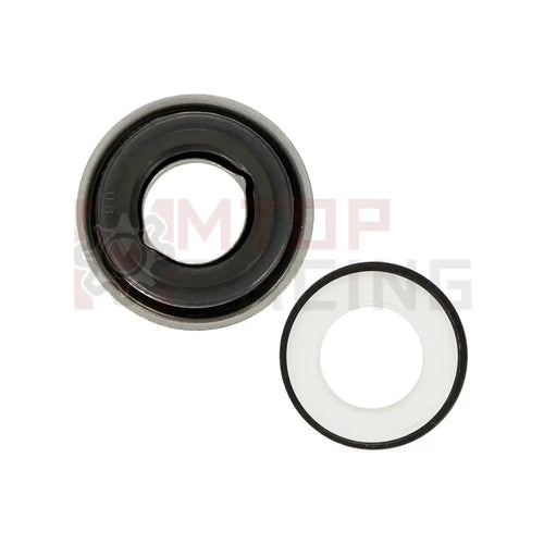 49063-1055 Water Pump Mechanical Seal Set For Kawasaki NINAJ250SL KLE300 EN650 Z900 Z250 EX250 NINJA EX400  KLX250 KR250 VN900