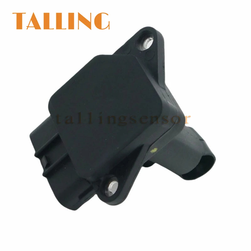 MR547077 Air Flow Meter MAF Sensor For Jaguar Xk Land Rover Range Rover Mazda 626 323 Mx-5 2 3 5 6 Automobiles Spare Parts