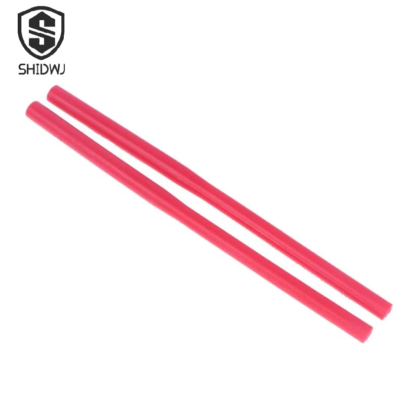 1/2Pcs Car Spark Plug Installation Tool Plug Socket Spanner Spark Plug Rod Sleeve Removal Wrench Automotive Engine Repair Parts