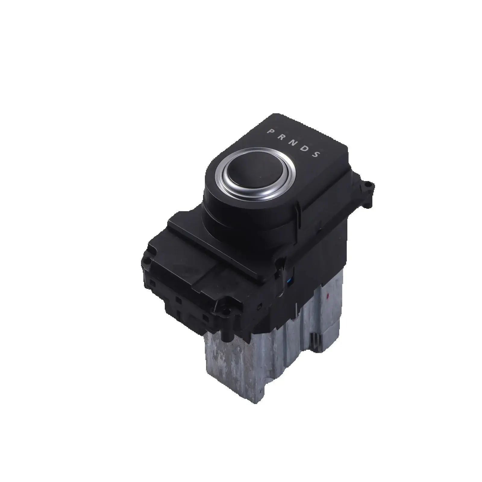 1pc Gear Shift Module 9 Speed Transmission Shifter LR070696 FOR Land Rover Range Rover Evoque 2012-2018 Auto Parts Spare