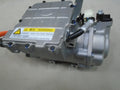 New Replacement BYD Song EV 12V Electric Compressor Assembly SAEA-8103020A A/C Hybrid Compressor with 6-Month Warranty