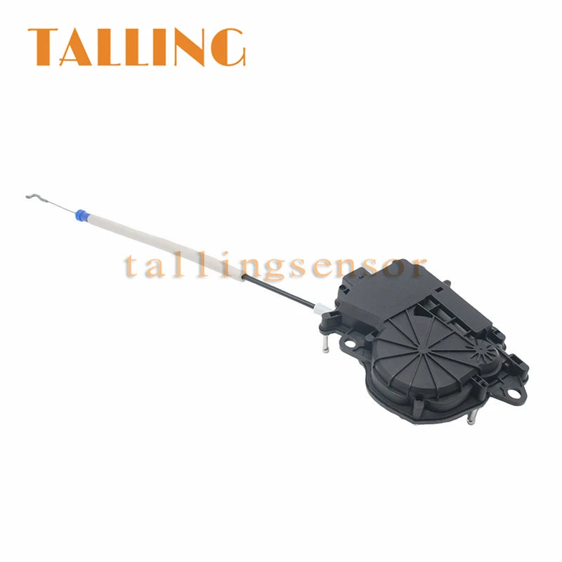 LR095551 Front Left/Right Door Lock Actuator For Land Rover Range Rover Sport Discovery Sport/5 Automobiles Spare Parts