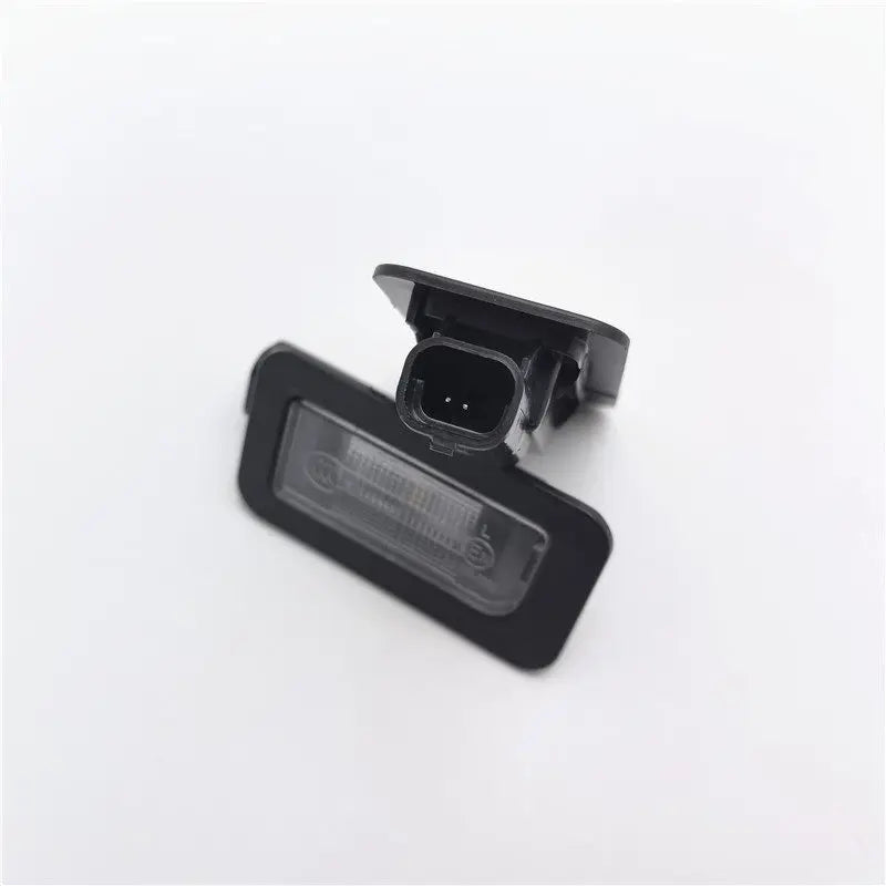 Rear license plate light for BYD Seal 06 GT SONG L EV ATTO 2 Seallion 05 ev SA3F-4108100