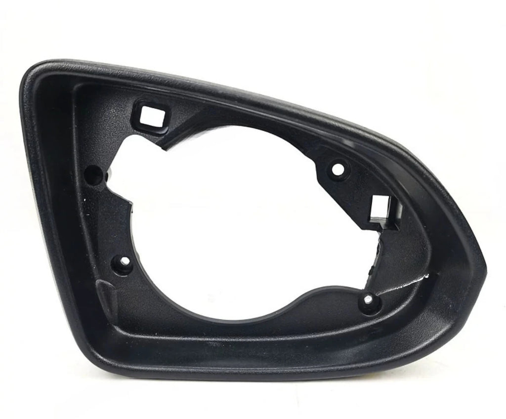 Reverse Original Factory Model Rearview Mirror Turn Signal Housing Frame For BYD E2 E3 Qin Plus