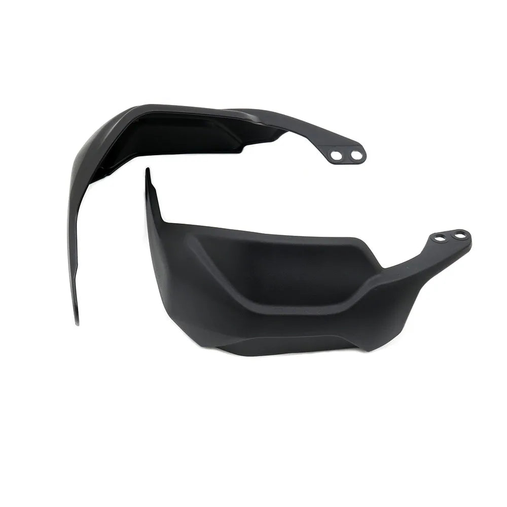 For Yamaha Tenere700 XTZ 700 2019-2025 Tenere 700 Rally Explore Extreme Motorcycle Handguard Hand Shield Hand Guards Handlebar