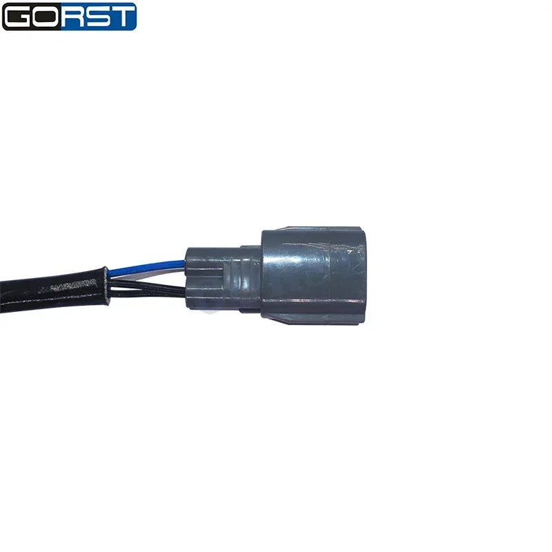 Oxygen Sensor 89467-71130 for Toyota Fortuner Hilux Car Auto Part 8946771130