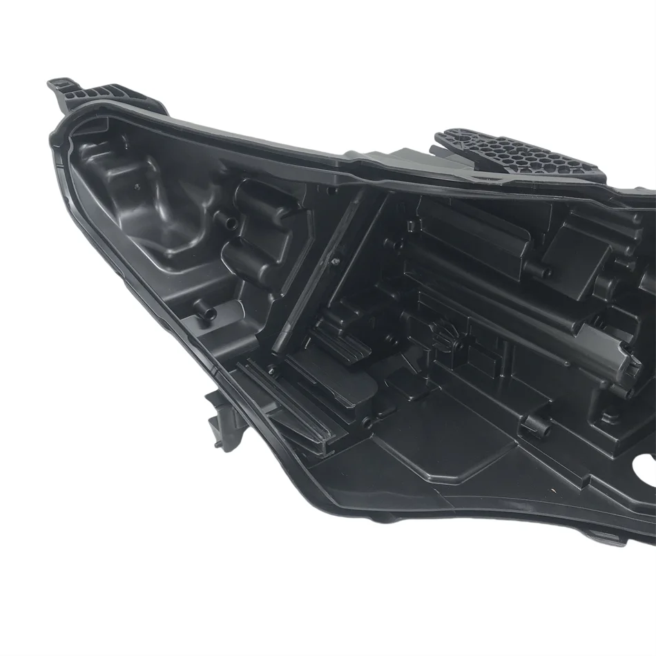 For ChangAn CS95 2019 2020 2021 2022 2023 automotive parts and accessories Car Base Head Lamp Shell Rear Shell Glass Lamp Shell