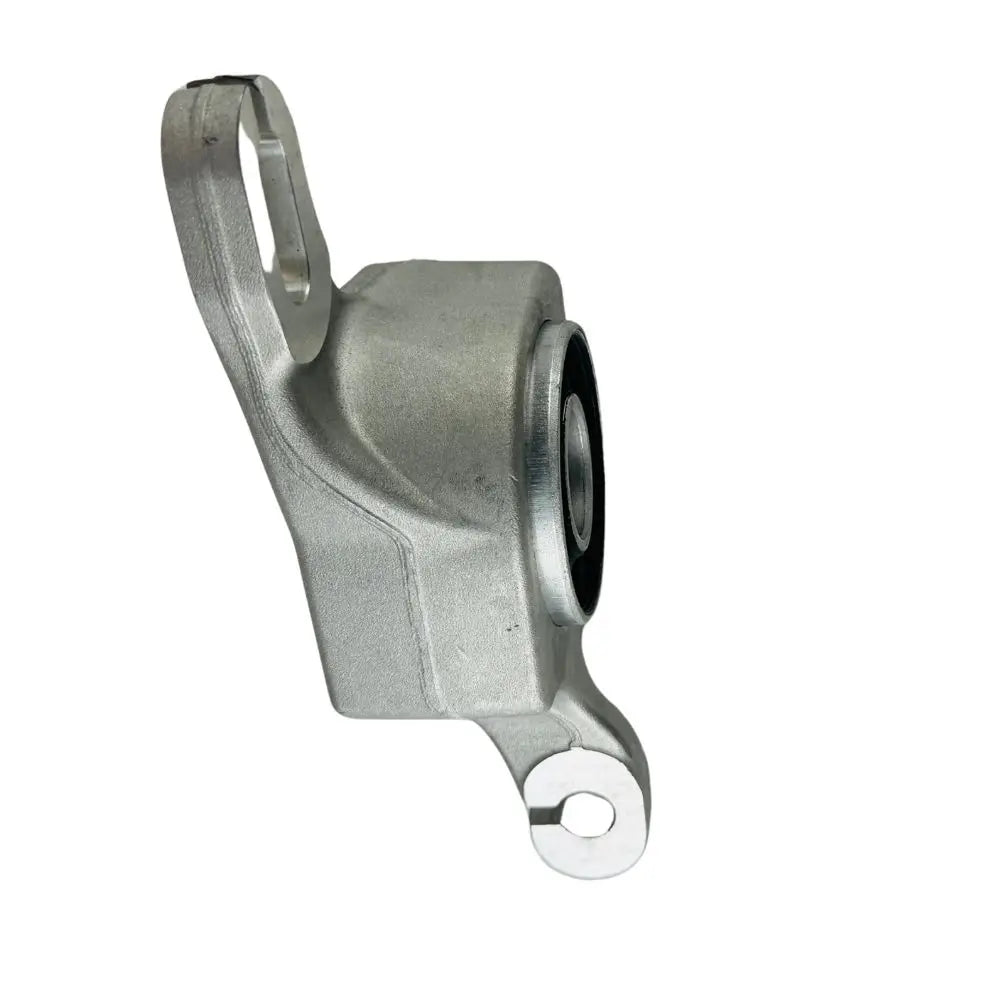 ZOOMKEY Front Left Control Arm Bushing For Mercedes W164 X164 ML GL 320 350 450 500 550