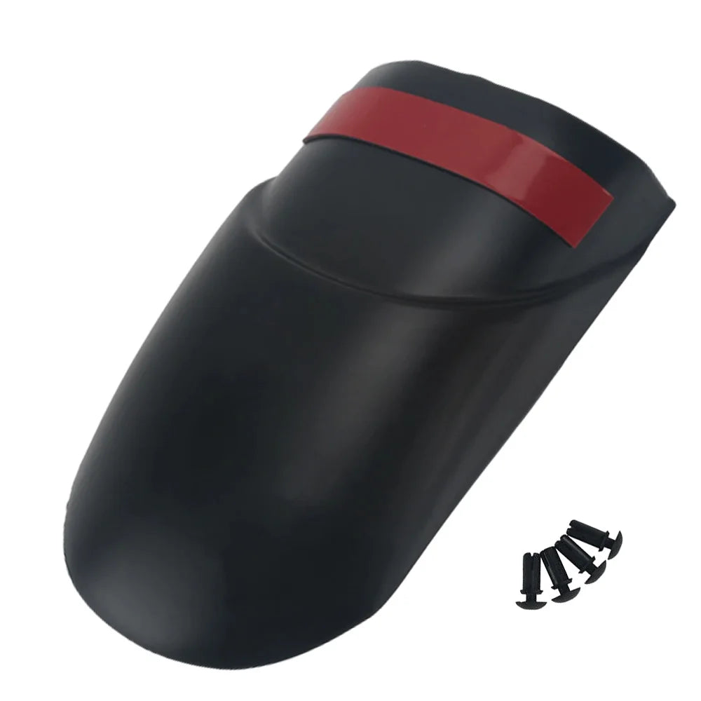 Motorcycle Front Fender Plastic Suitable For Honda Africa Twin CRF1000L 2016 2017 2018 2019 For CRF1100L  2020-2021