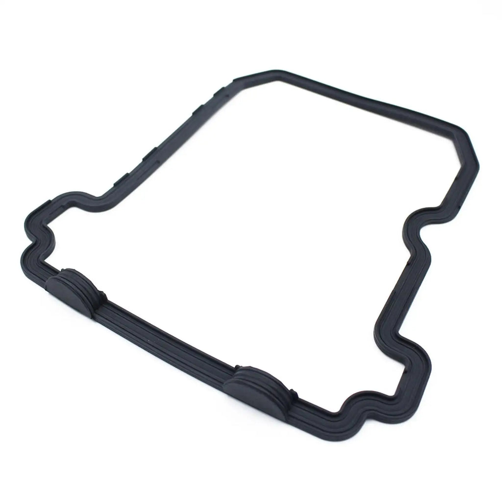 Cylinder Head Gasket Set Easy Install Replacement Engine Seal Accessory for Kawasaki EX250 Ninja 250 2008-2012
