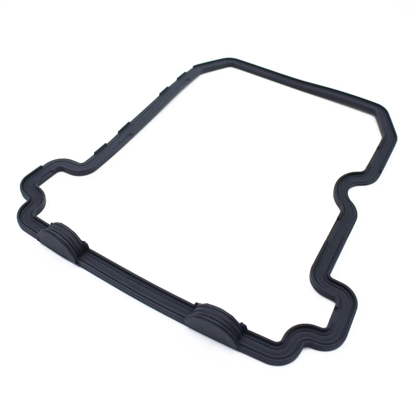 Cylinder Head Gasket Set Easy Install Replacement Engine Seal Accessory for Kawasaki EX250 Ninja 250 2008-2012