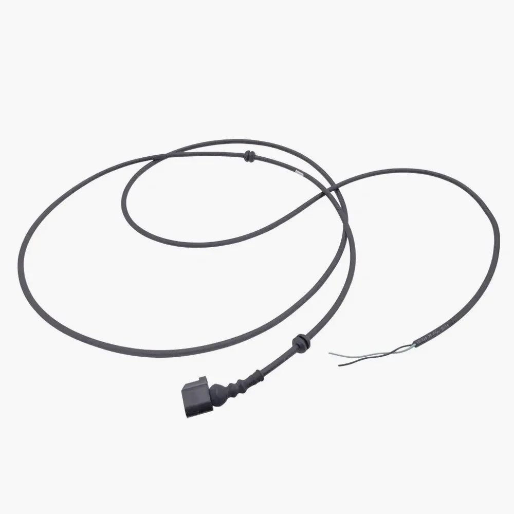 DB-ABS sensor harness For VW Ameo Polo/Derby/Vento-IND Audi A1 Skoda Fabia Rapid Seat Ibiza Toledo 6R0927903 6R0927903A 6R092790