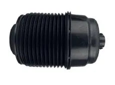Mercedes Benz W167 Rear Air Spring Suspension Bag for Gle Class W167 Air Suspension Bellows