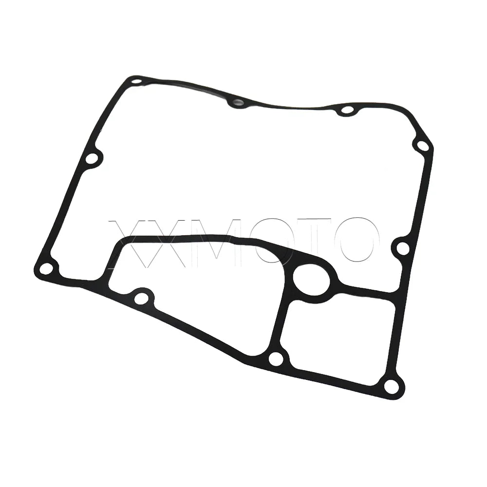 For Kawasaki ER-6F ER-6N KLE650 EX650 NINJA 650R 650L ER6F ER5N EN650 VULCAN S Z650 Z650RS Motorcycle Engine Oil Pan Gasket