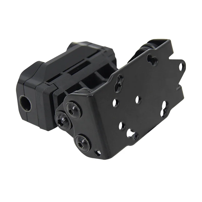 Dependable-Motorcycle Mobile Phone Holder GPS Stand Bracket For HONDA CRF1000L CRF1000 L Africa Twin 2018 2019 2020