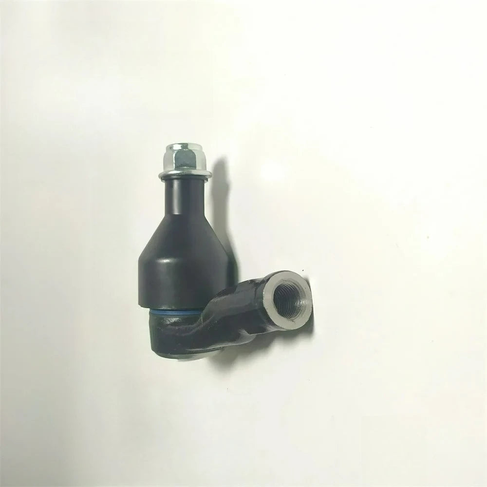 LR010672 QJB500080 Front Outer Tie Rod End Fit For Land Rover Discovery 3 4 Range Rover Sport