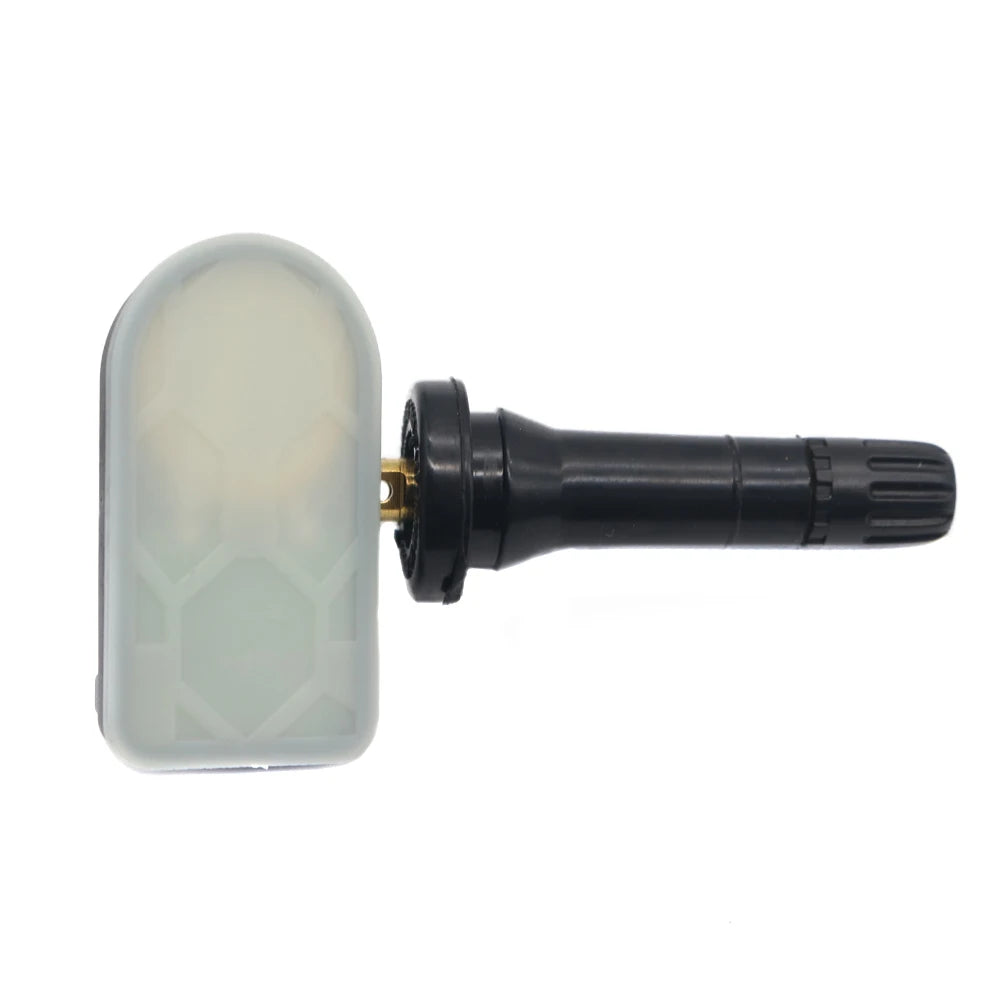 Car TPMS Tire Pressure Sensor 433MHZ SA3HE3609200C For BYD Destroyer 05 Qin PLUS EV Sea lion 05 DM-i Seal 06 DM-i Song L DM-i
