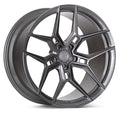 For Inch  Wheel   X6 X6m M4 X5  Land Rover Defender  Ferrari 812 Superfast GTS