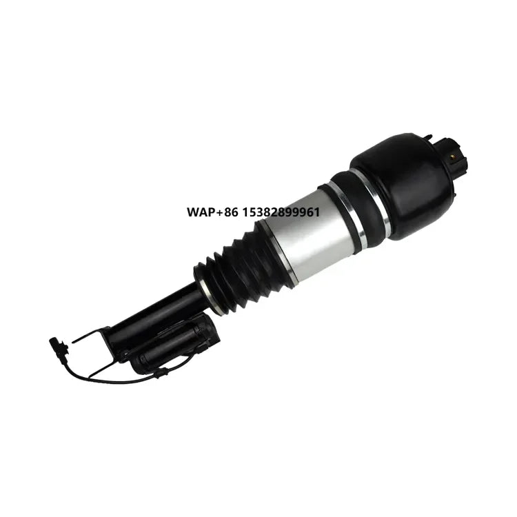 Shock Absorbers for Land  Automotive Suspension Spare Parts Air Shock Absorber for W219 CLS300