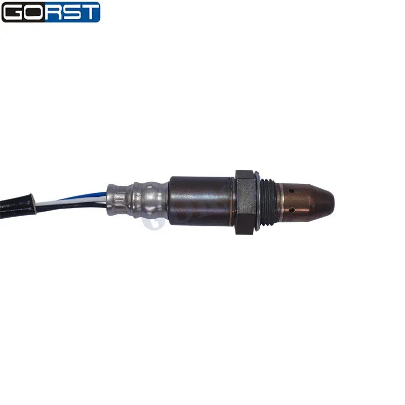 Oxygen Sensor 89467-71130 for Toyota Fortuner Hilux Car Auto Part 8946771130