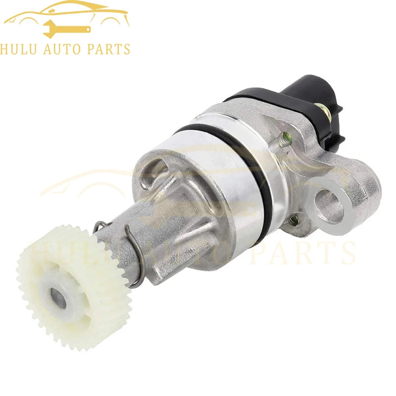 83181-12020 ADT37233 Odometer Speed Sensor FOR Toyota- Avensis Camry Carina Celica Corolla-Hilux Land Cruiser Yaris V70-72-0057