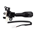 Simple 6X Car Cruise Control Switch With Harness For Toyota Corolla Camry Prius Land Cruiser RAV4 Hilux 84632-34011
