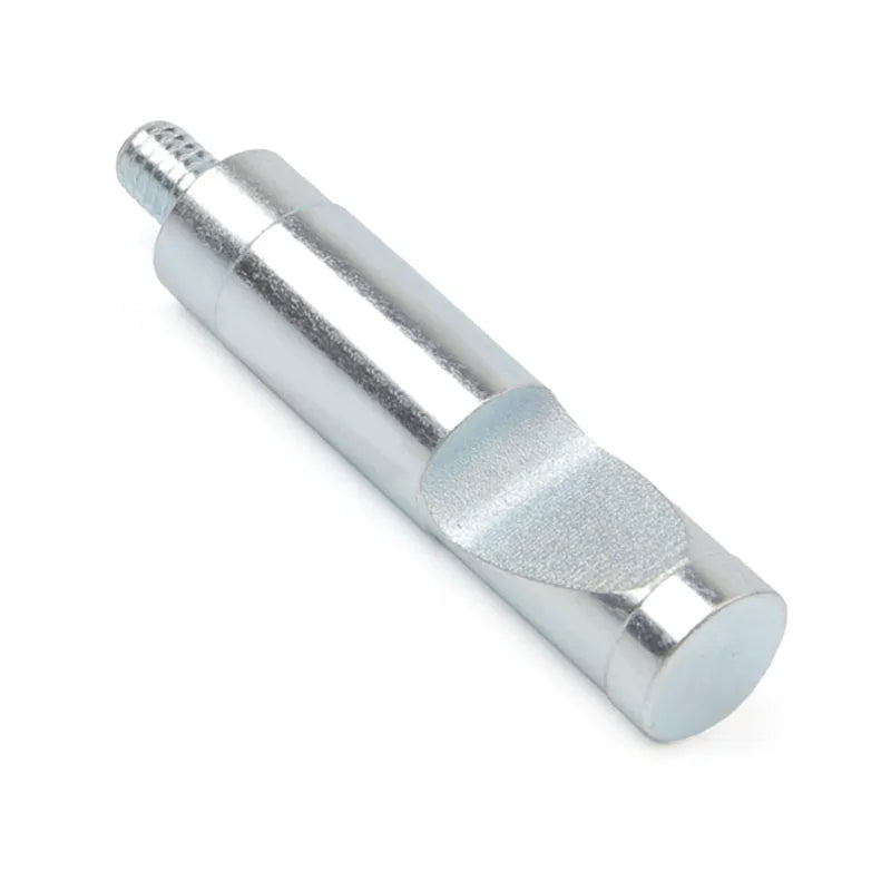 Tuning Fuel Boost Pin for Land Rover Defender Discovery Range Rover 200 300 Tdi