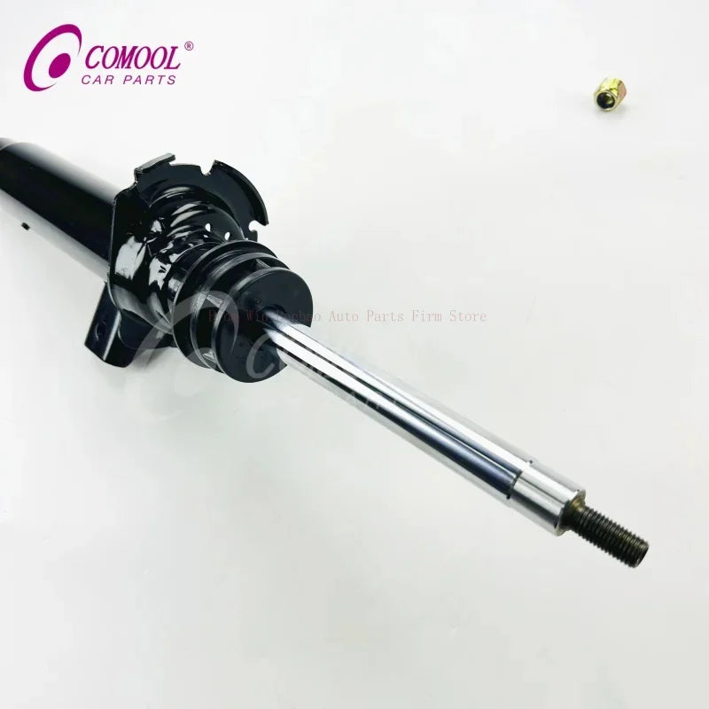 COMOOL Automotive Suspension System 31316879192 for BMW Z4 G29 Right Front Suspension Shock Absorber Strut Parts