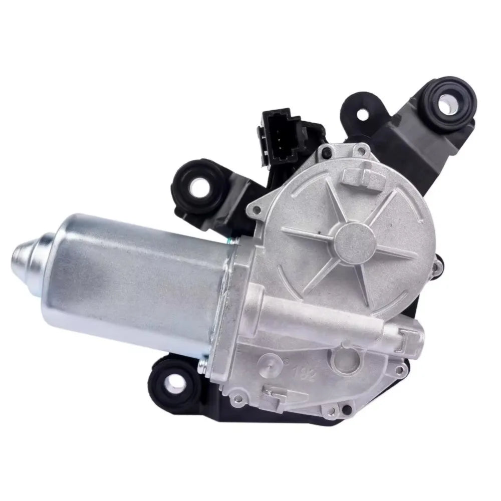 Motor  limpiaparabrisas trasero para Nissan Rogue 2014 2020 y Rogue Sport 2017 2022 con instalación rápida