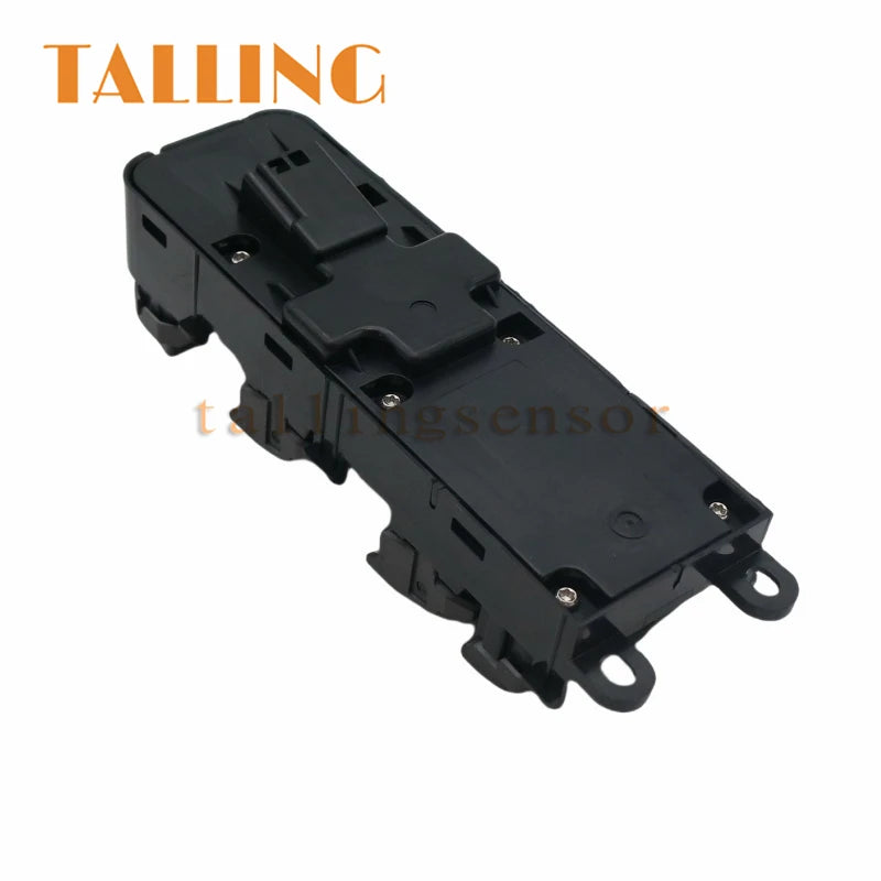 BJ32-14540-AB Power Window Lifter Control Switch Button For Land Rover Evoque RANGE 2011-2019 Automobiles Spare Parts