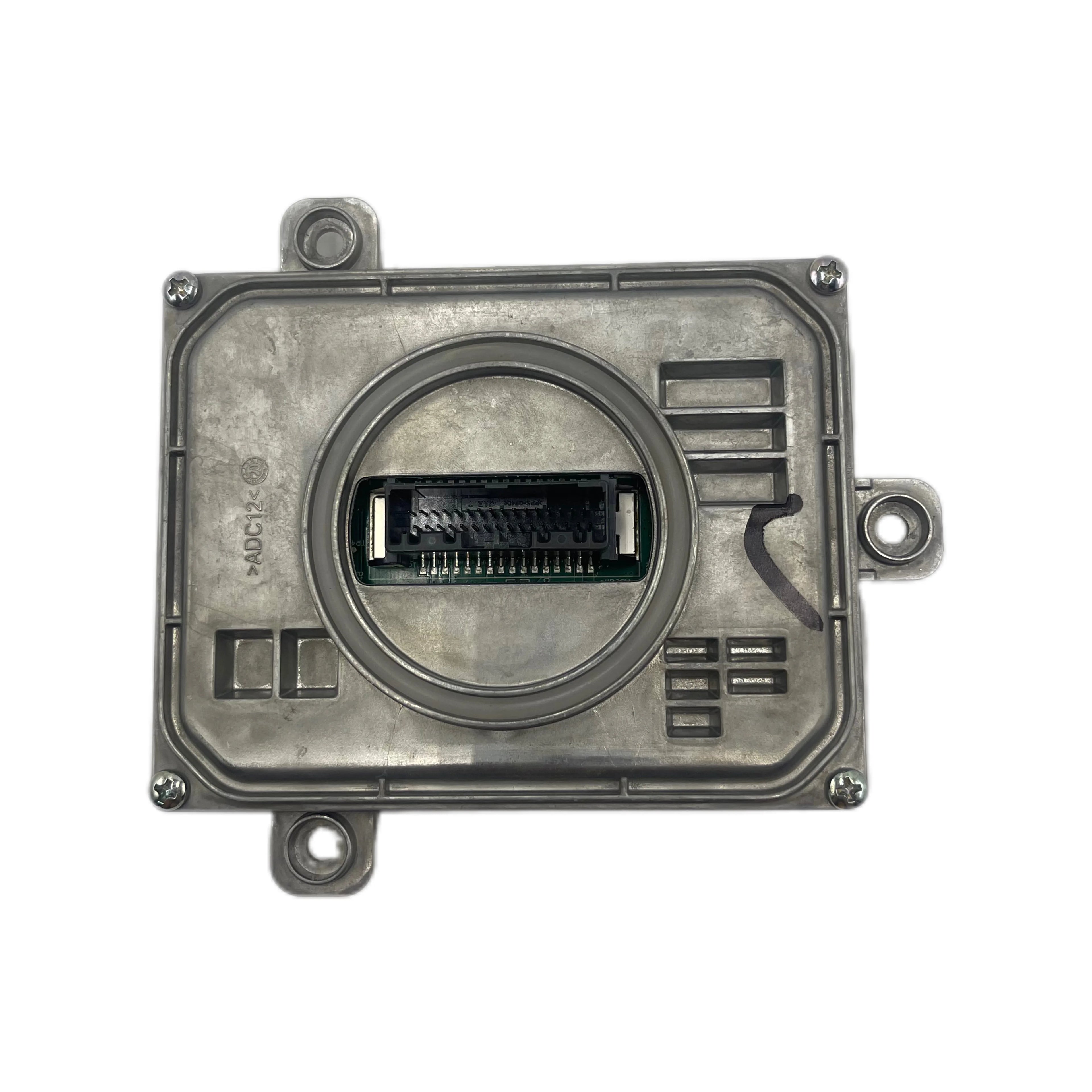 BYD Song Automotive Electrical System Headlight Control Unit OEM SAFG-4121710