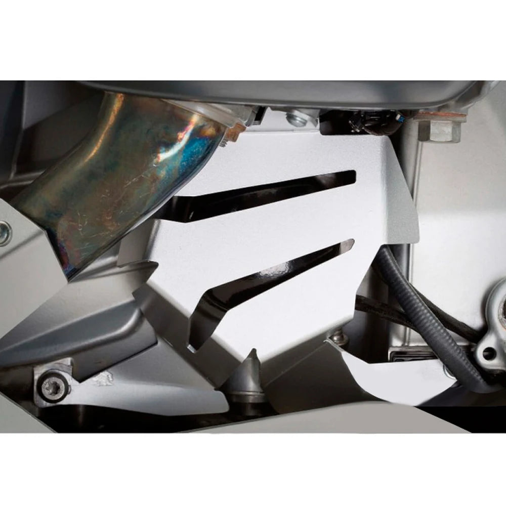 Motorcycle For BMW R1200GS LC R1250GS R 1200 1250 GS Adventure ADV R1200RS R1200R LC R 1200 RS R Oil Filter Protection Cover