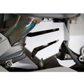 Motorcycle For BMW R1200GS LC R1250GS R 1200 1250 GS Adventure ADV R1200RS R1200R LC R 1200 RS R Oil Filter Protection Cover