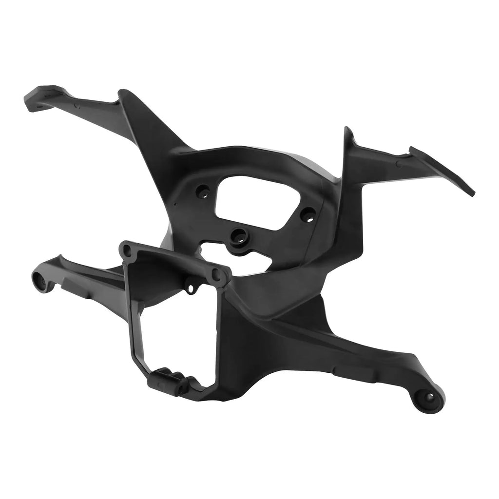 Motorcycle Upper Fairing Bracket Stay For Ducati Panigale 1299 959 2015-2019
