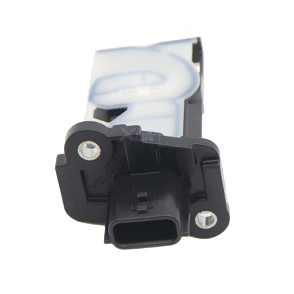 22680-6CA0B MAF Mass Air Flow Sensor For INFINITI QX50 QX55 QX60 NISSAN ALTIMA