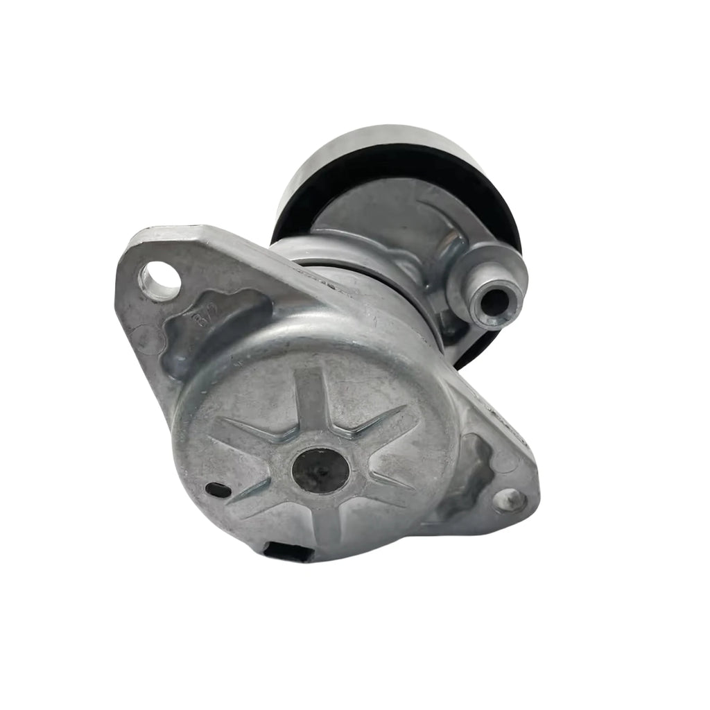 ZOOMKEY Fit For Belt Tensioner for Mercedes-Benz C CL CLK E GL GLK ML S SL SLK A2722000070
