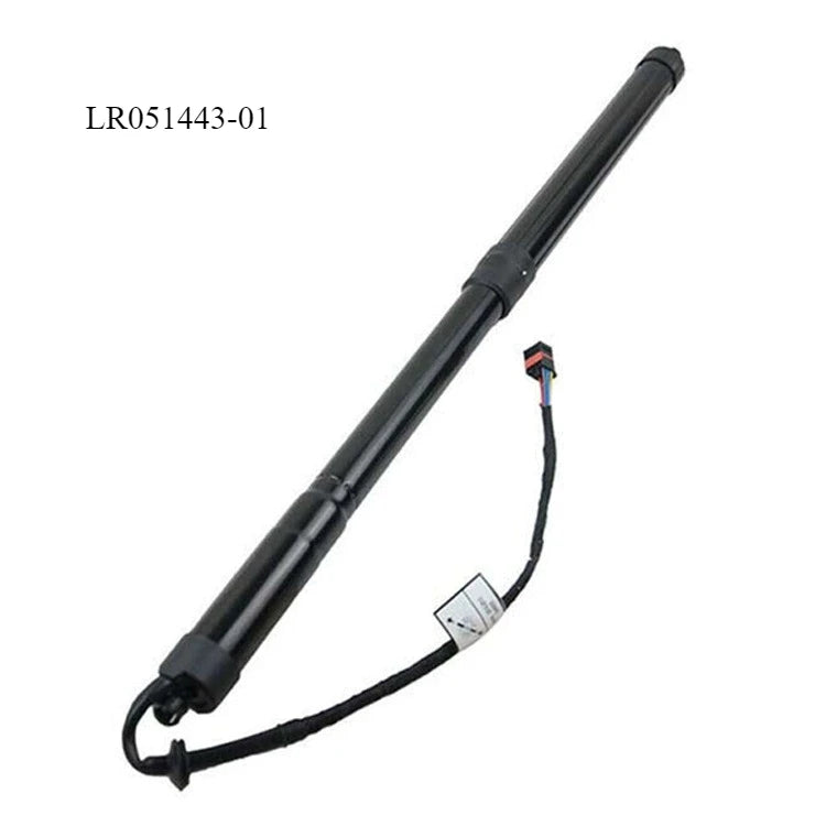2pcs LR051443-01 LR062078 Left-right Electric Tailgate Support Rod for Range Rover Sport L320 2010-2013 LR051443 LR05144301 LR05