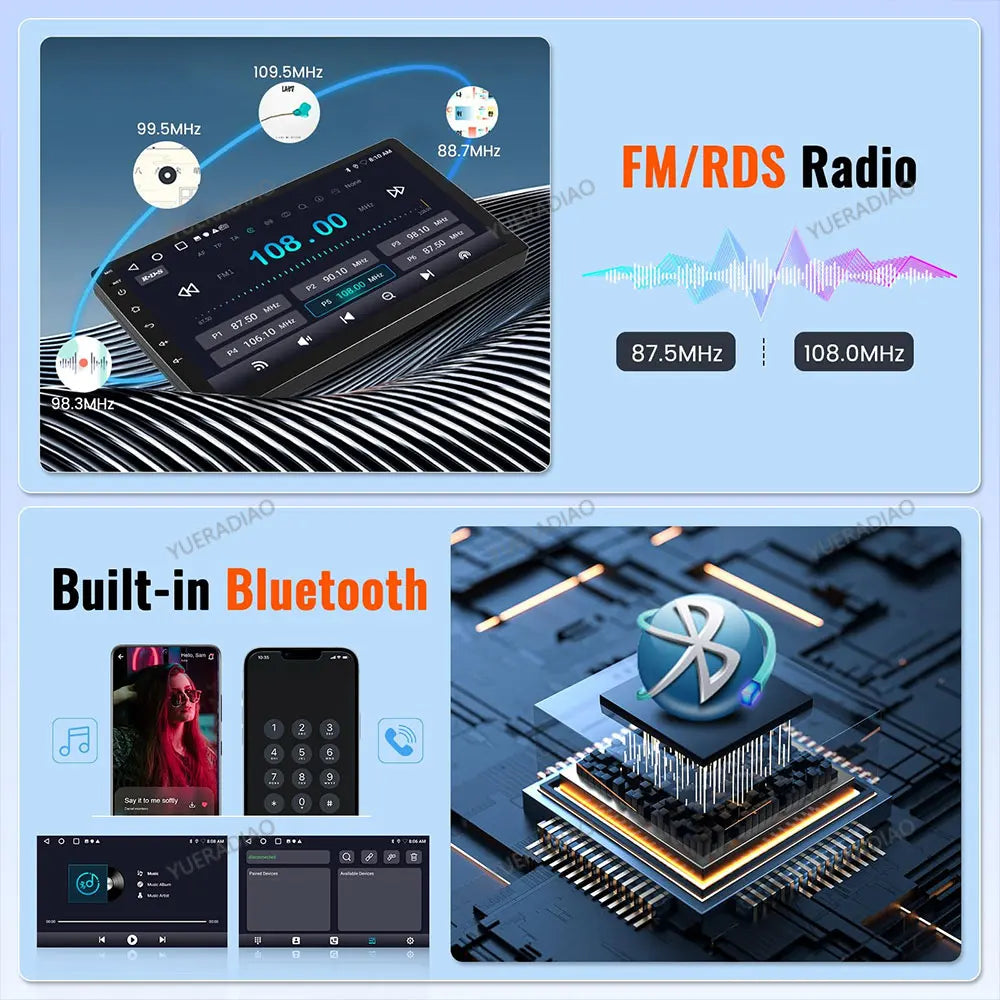 Android 17 Car Radio For Mercedes Benz GL ML W164 ML350 ML500 X164 GL35 GL45 2005 - 2012 GPS NAVI Multimedia Video Player 2DIN