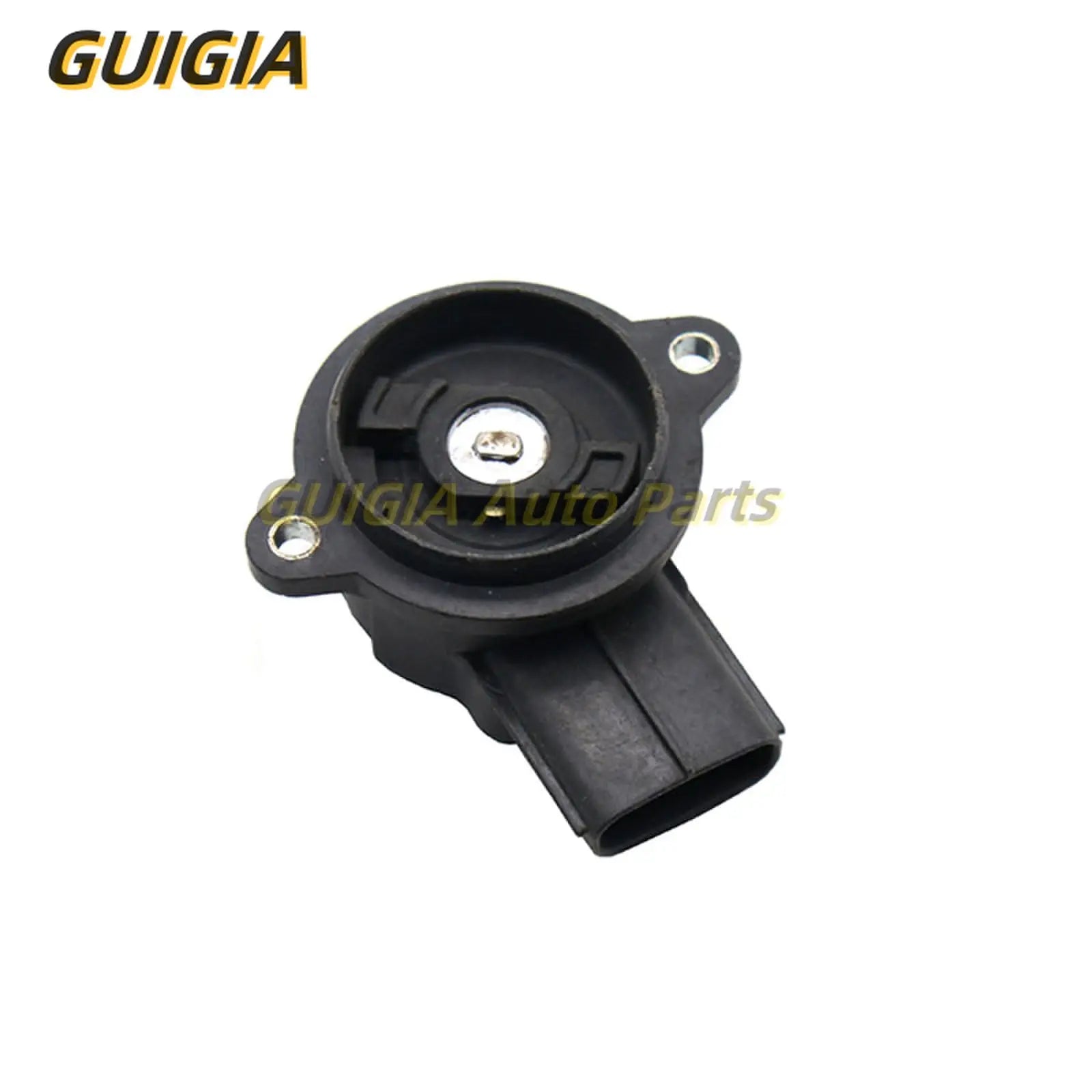 89457-52010 Throttle Position Sensor TPS for Toyota Auris Corolla Yaris Hilux III High Quality Car Accessories 8945752010