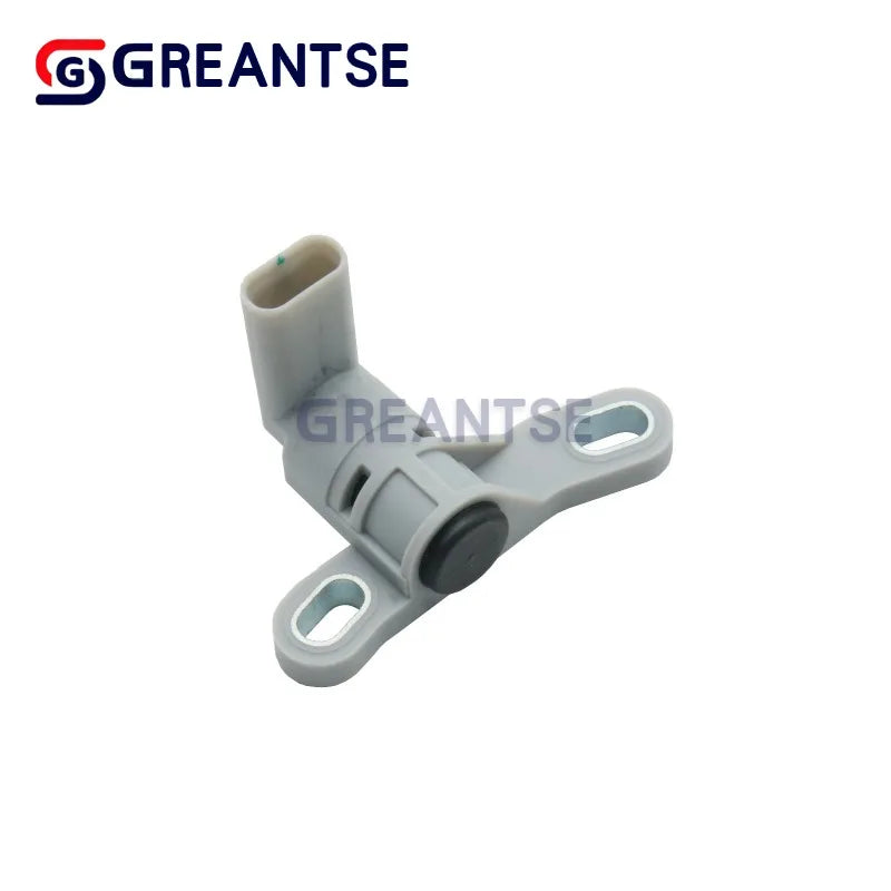 LR038756 مستشعر موضع العمود المرفقي عالي الجودة مناسب لقطع غيار سيارات لاند روفر LR2 رينج روفر 2012 2013-2017