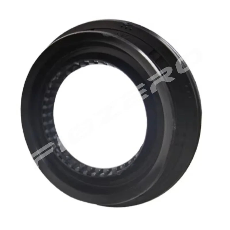 Genuine EP040-2146052  EP040-2146068 Front Drive Motor Input Output Axle Shaft Oil Seal for BYD Leopard 5 8
