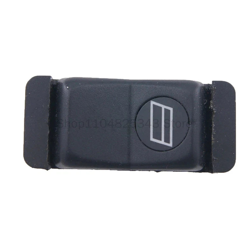28203510 Applicable to Mercedes-Benz car glass lifter single switch button electric window lift control switch