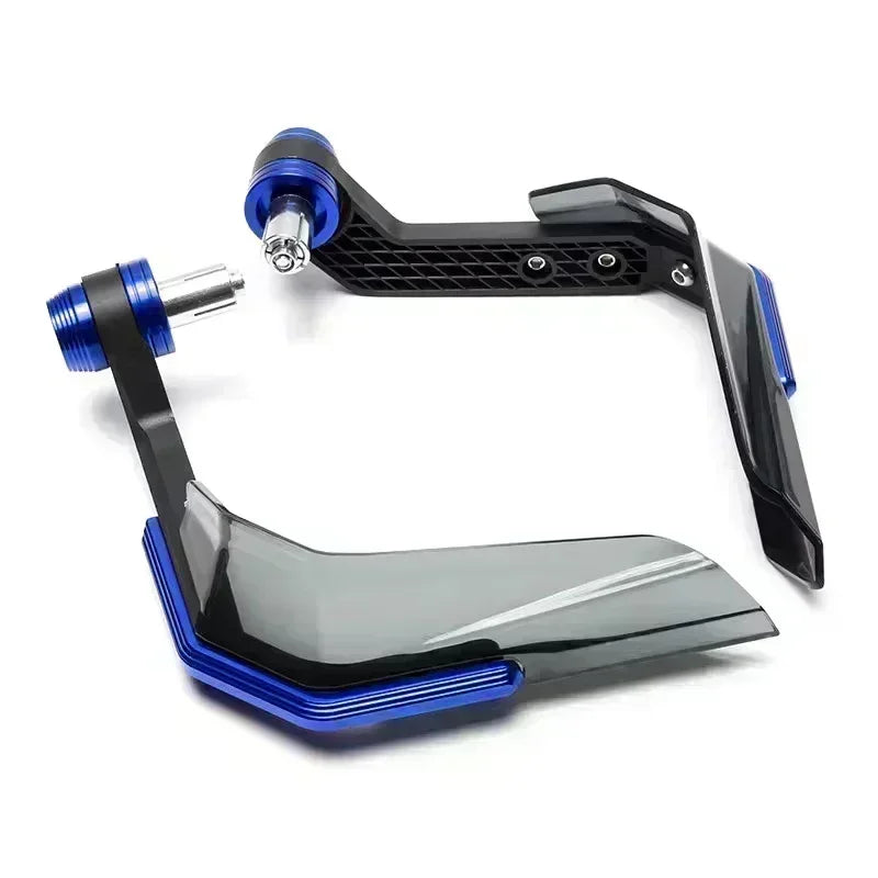 For BMW R1250GS R1250 GS R 1250 GS Motorcycle Hand Guard Handguard Shield Windproof Protector Modified