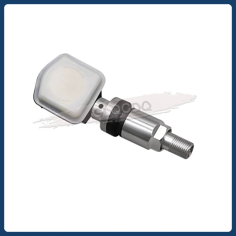 Tire Pressure Sensor SA-3609200B Tire Pressure Monitor Sensor SA3609200B 433MHZ For BYD E2 E3 Song DM EV MAX Tang DM-i Yuan EV
