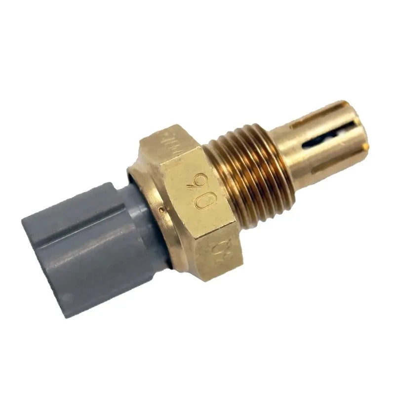 89424-60010 for Toyota Land Cruiser J15 Prado Hilux Dyna Hiace 2.5 3.0 D4D 8942460010 89424 60010 Intake Air Temperature Sensor