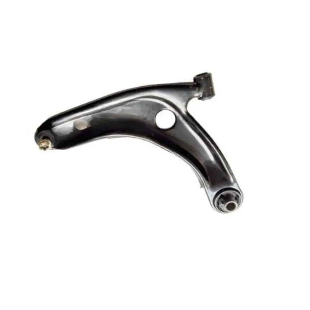 For Geely Vision X3 SC5 Automotive Parts Lower Control Arm Assembly Triangle Suspension with Ball Joint Left Right Brand New